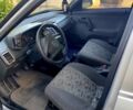 Сірий ВАЗ 2112, об'ємом двигуна 1.6 л та пробігом 0 тис. км за 1300 $, фото 2 на Automoto.ua
