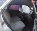 Серый ВАЗ 2112, объемом двигателя 1.6 л и пробегом 500 тыс. км за 1500 $, фото 8 на Automoto.ua