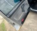 Сірий ВАЗ 2112, об'ємом двигуна 1.6 л та пробігом 123 тис. км за 1950 $, фото 1 на Automoto.ua