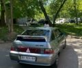 Серый ВАЗ 2112, объемом двигателя 1.6 л и пробегом 192 тыс. км за 1600 $, фото 5 на Automoto.ua