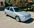 Сірий ВАЗ 2112, об'ємом двигуна 1.6 л та пробігом 274 тис. км за 2150 $, фото 1 на Automoto.ua