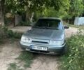 Сірий ВАЗ 2112, об'ємом двигуна 1.6 л та пробігом 320 тис. км за 1900 $, фото 1 на Automoto.ua