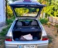 Сірий ВАЗ 2112, об'ємом двигуна 1.6 л та пробігом 0 тис. км за 1300 $, фото 1 на Automoto.ua