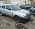 Сірий ВАЗ 2112, об'ємом двигуна 1.6 л та пробігом 200 тис. км за 400 $, фото 1 на Automoto.ua