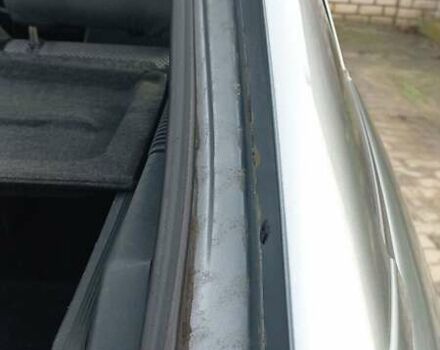 Серый ВАЗ 2112, объемом двигателя 1.6 л и пробегом 78 тыс. км за 3000 $, фото 11 на Automoto.ua