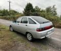 Серый ВАЗ 2112, объемом двигателя 0 л и пробегом 220 тыс. км за 1400 $, фото 1 на Automoto.ua