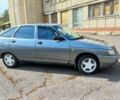 ВАЗ 2112 2006 в Славянске на Automoto.ua Серый ВАЗ 2112, объемом двигателя 1.6 л и пробегом 2 тыс. км за 1151 $, фото 3 на Automoto.ua