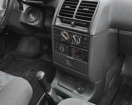 Серый ВАЗ 2112, объемом двигателя 1.6 л и пробегом 80 тыс. км за 2800 $, фото 19 на Automoto.ua