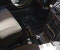 Серый ВАЗ 2112, объемом двигателя 1.6 л и пробегом 300 тыс. км за 1099 $, фото 7 на Automoto.ua
