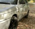 Сірий ВАЗ 2112, об'ємом двигуна 1.6 л та пробігом 280 тис. км за 1299 $, фото 2 на Automoto.ua