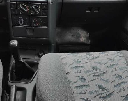 Серый ВАЗ 2112, объемом двигателя 1.6 л и пробегом 80 тыс. км за 2800 $, фото 17 на Automoto.ua