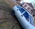 Серый ВАЗ 2112, объемом двигателя 1.6 л и пробегом 200 тыс. км за 2550 $, фото 3 на Automoto.ua