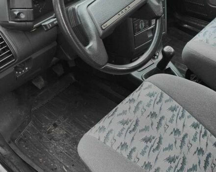 Серый ВАЗ 2112, объемом двигателя 1.6 л и пробегом 80 тыс. км за 2800 $, фото 12 на Automoto.ua