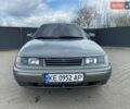 Серый ВАЗ 2112, объемом двигателя 1.6 л и пробегом 300 тыс. км за 2300 $, фото 1 на Automoto.ua