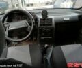 Серый ВАЗ 2112, объемом двигателя 1.6 л и пробегом 180 тыс. км за 1700 $, фото 1 на Automoto.ua