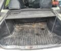 Сірий ВАЗ 2112, об'ємом двигуна 1.6 л та пробігом 260 тис. км за 500 $, фото 7 на Automoto.ua