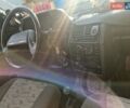 Сірий ВАЗ 2112, об'ємом двигуна 1.6 л та пробігом 108 тис. км за 4300 $, фото 27 на Automoto.ua