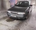 Серый ВАЗ 2112, объемом двигателя 1.6 л и пробегом 2 тыс. км за 1500 $, фото 1 на Automoto.ua