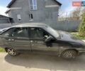 Серый ВАЗ 2112, объемом двигателя 1.6 л и пробегом 346 тыс. км за 1900 $, фото 6 на Automoto.ua