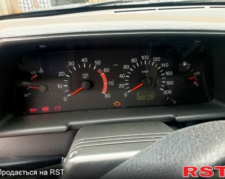 Серый ВАЗ 2112, объемом двигателя 2 л и пробегом 105 тыс. км за 2700 $, фото 6 на Automoto.ua