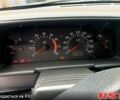 Серый ВАЗ 2112, объемом двигателя 2 л и пробегом 105 тыс. км за 2700 $, фото 6 на Automoto.ua