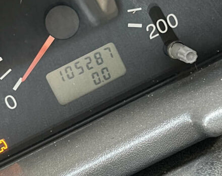 ВАЗ 2112 2006 у Кривому Розі на Automoto.ua Сірий ВАЗ 2112, об'ємом двигуна 1.6 л та пробігом 105 тис. км за 1446 $, фото 9 на Automoto.ua