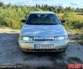 Сірий ВАЗ 2112, об'ємом двигуна 1.6 л та пробігом 300 тис. км за 799 $, фото 1 на Automoto.ua