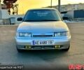 Серый ВАЗ 2112, объемом двигателя 1.5 л и пробегом 0 тыс. км за 2350 $, фото 1 на Automoto.ua