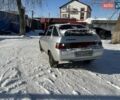 Серый ВАЗ 2112, объемом двигателя 1.6 л и пробегом 198 тыс. км за 2100 $, фото 2 на Automoto.ua