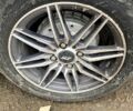 Сірий ВАЗ 2112, об'ємом двигуна 1.6 л та пробігом 120 тис. км за 1650 $, фото 4 на Automoto.ua