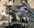 Сірий ВАЗ 2112, об'ємом двигуна 1.6 л та пробігом 108 тис. км за 4300 $, фото 17 на Automoto.ua