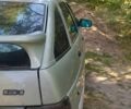 ВАЗ 2112 2006 в Прилуках на Automoto.ua Серый ВАЗ 2112, объемом двигателя 2 л и пробегом 250 тыс. км за 1545 $, фото 1 на Automoto.ua