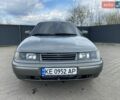 Серый ВАЗ 2112, объемом двигателя 1.6 л и пробегом 300 тыс. км за 2300 $, фото 1 на Automoto.ua