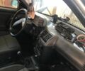 Серый ВАЗ 2112, объемом двигателя 1.6 л и пробегом 384 тыс. км за 950 $, фото 6 на Automoto.ua