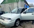 Серый ВАЗ 2112, объемом двигателя 1.6 л и пробегом 220 тыс. км за 1450 $, фото 1 на Automoto.ua