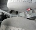 Серый ВАЗ 2112, объемом двигателя 1.6 л и пробегом 140 тыс. км за 2000 $, фото 6 на Automoto.ua