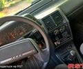 Серый ВАЗ 2112, объемом двигателя 1.6 л и пробегом 95 тыс. км за 3200 $, фото 5 на Automoto.ua