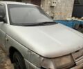 ВАЗ 2112 2006 у Василькове на Automoto.ua Сірий ВАЗ 2112, об'ємом двигуна 1.6 л та пробігом 2 тис. км за 800 $, фото 4 на Automoto.ua