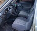 Серый ВАЗ 2112, объемом двигателя 1.6 л и пробегом 131 тыс. км за 1100 $, фото 15 на Automoto.ua