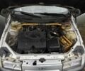 Сірий ВАЗ 2112, об'ємом двигуна 1.6 л та пробігом 162 тис. км за 1600 $, фото 1 на Automoto.ua