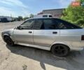 Сірий ВАЗ 2112, об'ємом двигуна 1.6 л та пробігом 111 тис. км за 1504 $, фото 1 на Automoto.ua