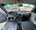 Серый ВАЗ 2112, объемом двигателя 1.6 л и пробегом 225 тыс. км за 1400 $, фото 8 на Automoto.ua