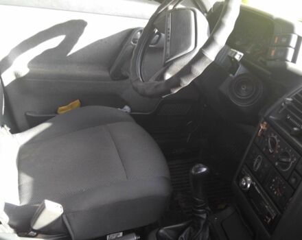 ВАЗ 2112 2006 в Кагарлыке на Automoto.ua Серый ВАЗ 2112, объемом двигателя 1.6 л и пробегом 2 тыс. км за 1100 $, фото 1 на Automoto.ua