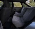 Серый ВАЗ 2112, объемом двигателя 1.6 л и пробегом 312 тыс. км за 2300 $, фото 1 на Automoto.ua