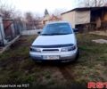 Сірий ВАЗ 2112, об'ємом двигуна 1.6 л та пробігом 500 тис. км за 1700 $, фото 2 на Automoto.ua