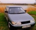 Серый ВАЗ 2112, объемом двигателя 1.6 л и пробегом 100 тыс. км за 950 $, фото 1 на Automoto.ua