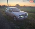 Сірий ВАЗ 2112, об'ємом двигуна 1.6 л та пробігом 200 тис. км за 2500 $, фото 1 на Automoto.ua