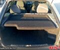 Серый ВАЗ 2112, объемом двигателя 1.6 л и пробегом 120 тыс. км за 2200 $, фото 9 на Automoto.ua