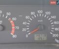 Серый ВАЗ 2112, объемом двигателя 1.6 л и пробегом 145 тыс. км за 2100 $, фото 1 на Automoto.ua