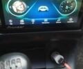 Серый ВАЗ 2112, объемом двигателя 1.6 л и пробегом 260 тыс. км за 2650 $, фото 1 на Automoto.ua